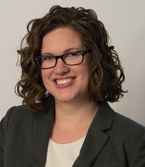 Emma Cunningham photo