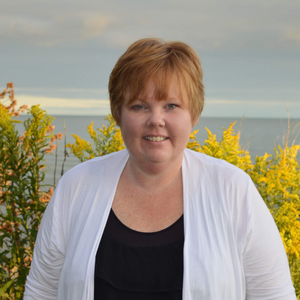 Nancy Henry photo