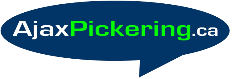 AjaxPickering.ca Federal Election Coverage
